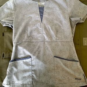 Grey’s Anatomy Signature Set XS
